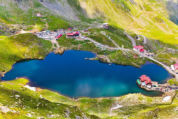 Source: transfagarasan