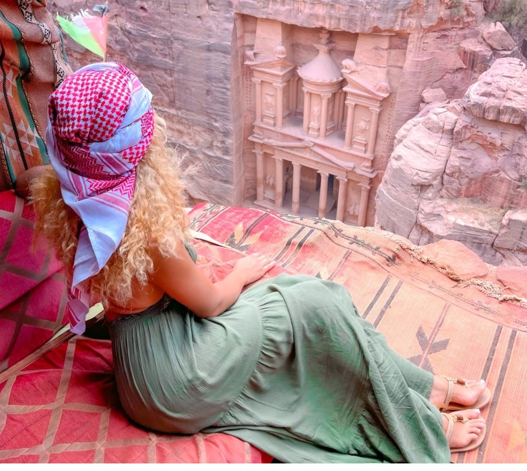 Petra in 24 Hours: What to See, Do, and Know