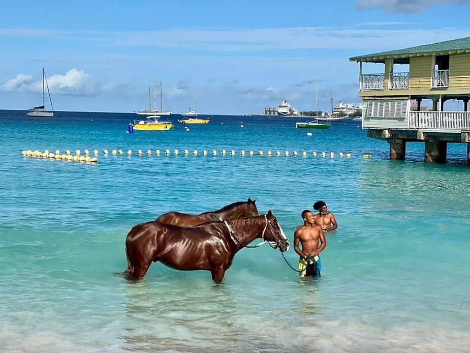 Source: Travel2Unlimited