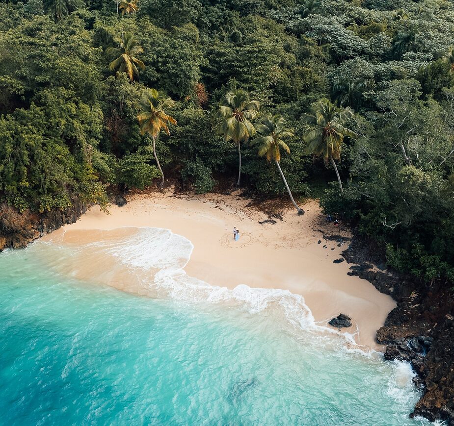 Source: www.bohoandsalty.com