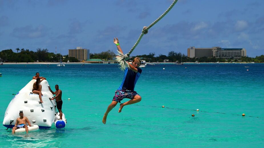 Source: Barbados.org