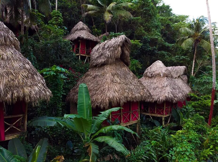 Top Eco-Friendly Places To Visit In The Dominican Republic