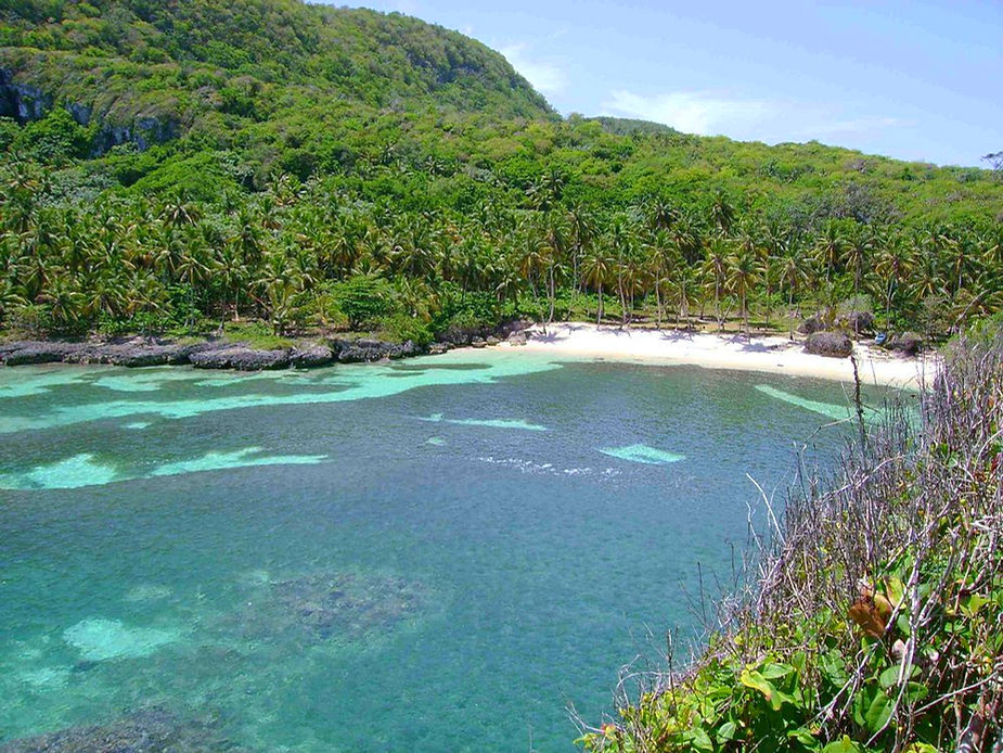 Source: Maria - Tripadvisor