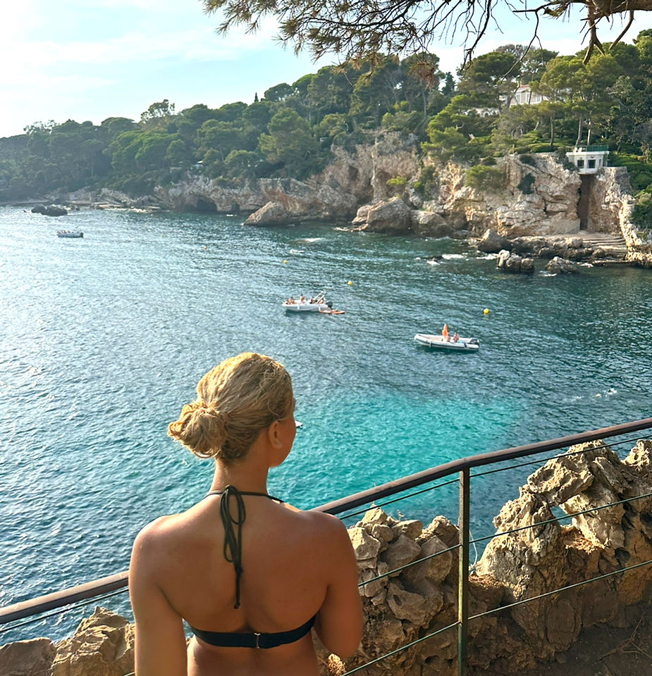 Perfect South of France Itinerary: 5 Dreamy Towns You’ll Love