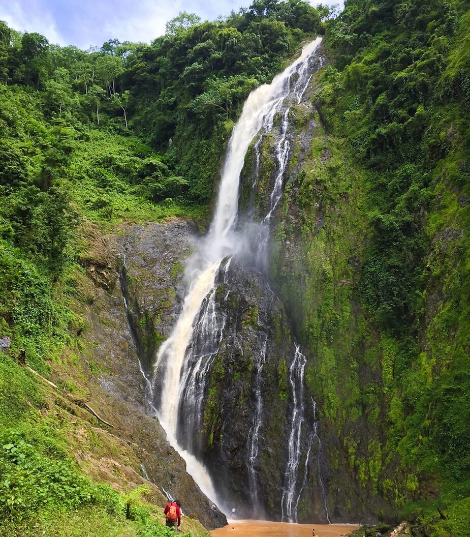 Source: El Blog De Patas Sucias